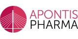 APONTIS PHARMA Deutschland GmbH & Co. KG APONTIS PHARMA Deutschland GmbH & Co. KG