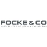 Focke & Co. (GmbH & Co. KG)