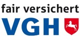 VGH Versicherungen