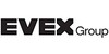 EVEX Deutschland GmbH
