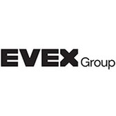 EVEX Deutschland GmbH