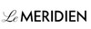 Le Méridien Lav
