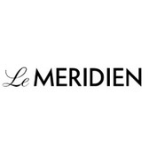 Le Méridien Lav