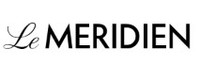 Le Méridien Lav