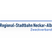 Zweckverband Regional-Stadtbahn Neckar-Alb