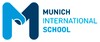 Munich International School
