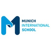 Munich International School