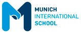 Munich International School