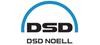 DSD NOELL GmbH