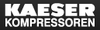 KAESER KOMPRESSOREN SE
