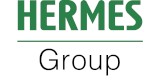 HERMES Arzneimittel Holding GmbH