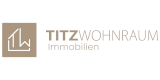 Titz Wohnraum eG