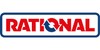 RATIONAL Dienstleistungsgesellschaft mbH