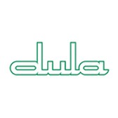 Dula-Werke Dustmann & Co. GmbH