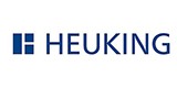 HEUKING Kühn Lüer Wojtek PartGmbB