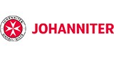 Johanniter-Unfall-Hilfe  Landesverband Nordrhein-Westfalen