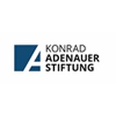 Konrad-Adenauer-Stiftung e.V.