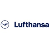 Lufthansa Aviation GmbH