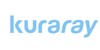 Kuraray Europe GmbH