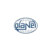 PLANET AI GmbH