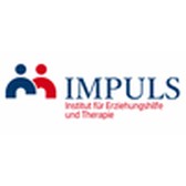 Impuls GmbH - Institut für Erziehungshilfe und Therapie