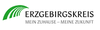 Landratsamt Erzgebirgskreis
