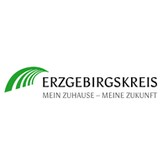 Landratsamt Erzgebirgskreis