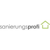 sanierungsprofi GmbH