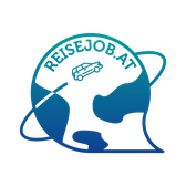 DialogDirect Marketing GmbH