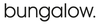 Bungalow GmbH & Co. KG