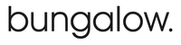 Bungalow GmbH & Co. KG