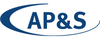 AP&S International GmbH AP&S International GmbH