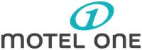 Motel One Berlin - Hauptbahnhof