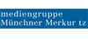 Münchener Zeitungs-Verlag GmbH & Co. KG