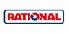 RATIONAL F&E GmbH