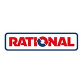 RATIONAL F&E GmbH
