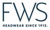 Friedrich W. Schneider GmbH & Co. KG