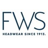 Friedrich W. Schneider GmbH & Co. KG