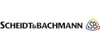 Scheidt & Bachmann Fare Collection Systems GmbH