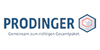 PRODINGER Organisation GmbH & Co. KG