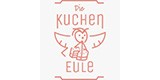 Die Kuchen Eule UG ( Haftungsbeschränkt)