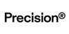 Precision Labs GmbH