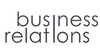 br business relations GmbH