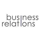 br business relations GmbH