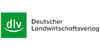 Deutscher Landwirtschaftsverlag GmbH