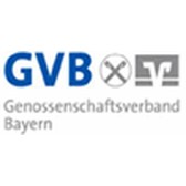 Genossenschaftsverband Bayern e.V.