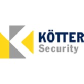 Westdeutscher Wach- und Schutzdienst Fritz Kötter SE & Co. KG