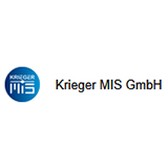 Krieger MIS GmbH