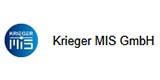 Krieger MIS GmbH