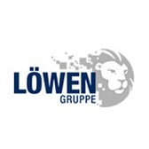 LÖWEN ENTERTAINMENT GmbH